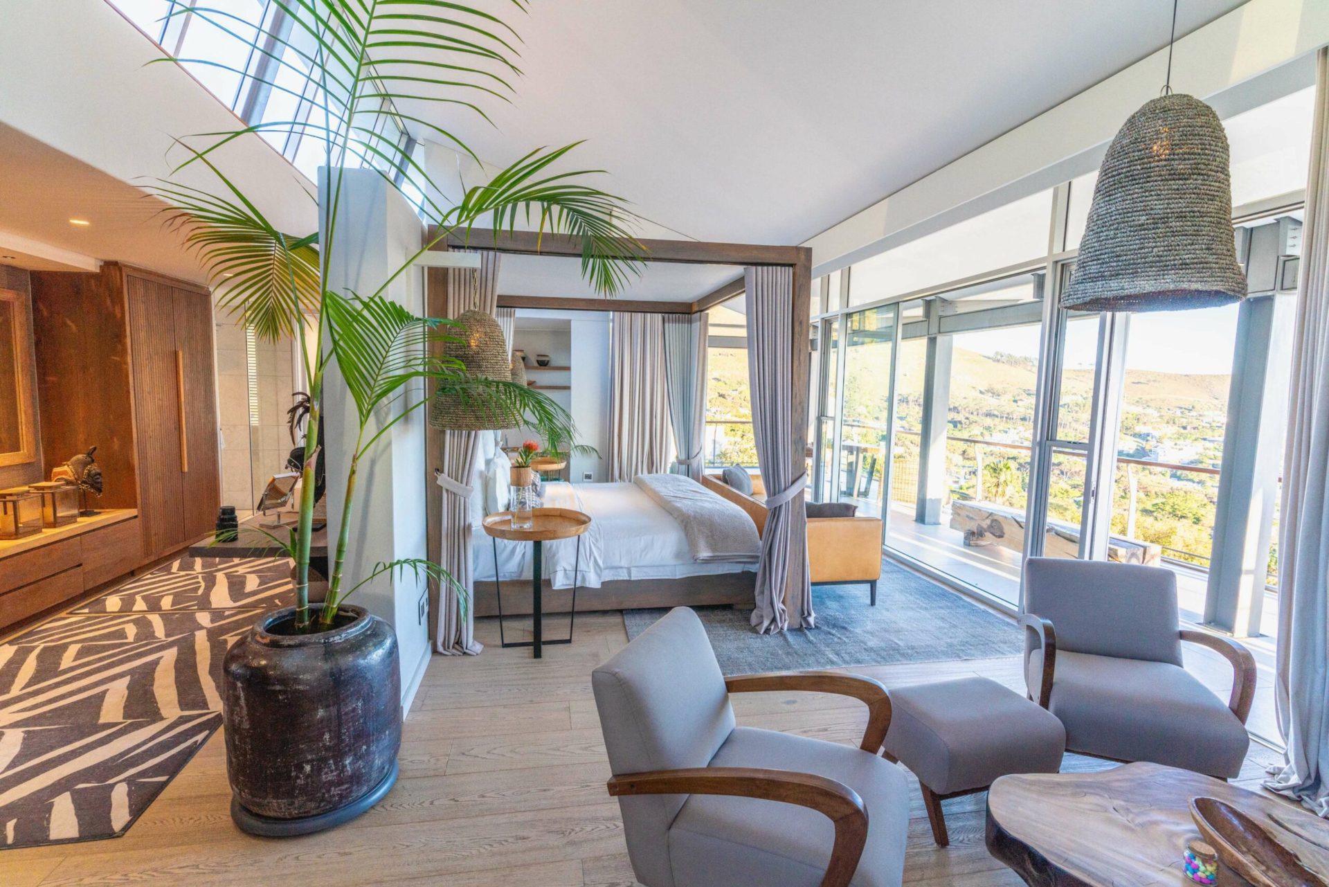 luxury-suite-boutique-hotel-cape-town