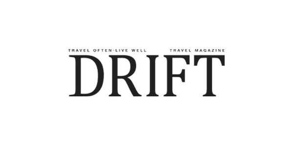 drift