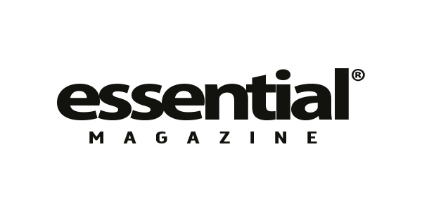 essential
