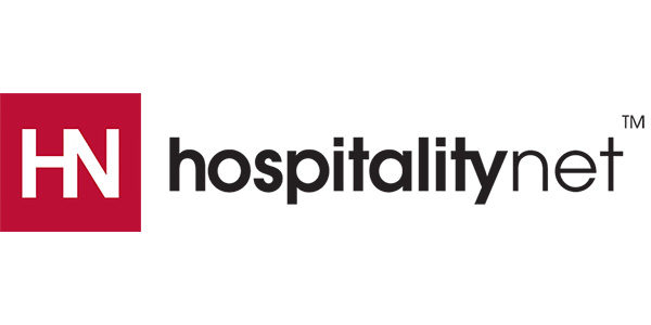 hospitality net