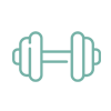icon-gym-sauna