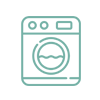 icon-laundry