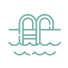 icon-swimming-pool