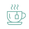 icon-tea-coffee