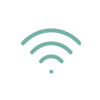 icon-wifi-area